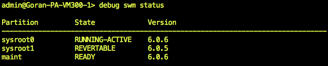 Screenshot 2015-02-04 um 11.07.44 Uhr. png