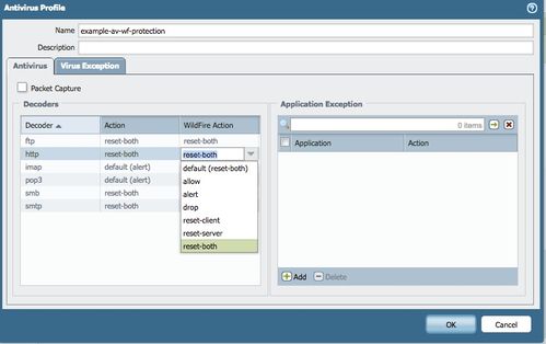 nuevo WF-AV Block. jpg