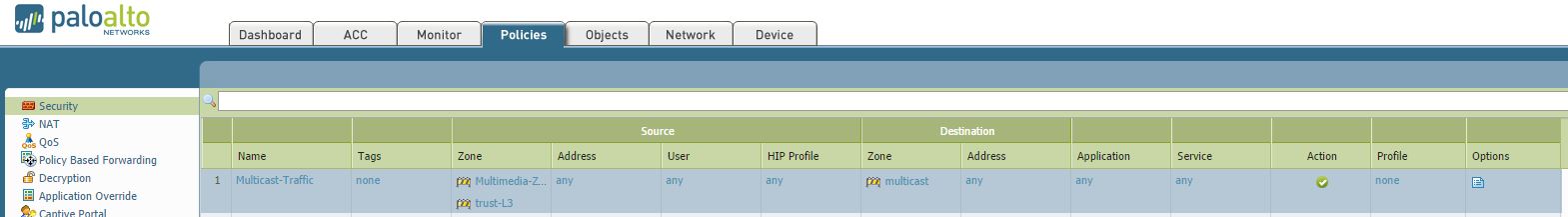 Multicast 3 JPG
