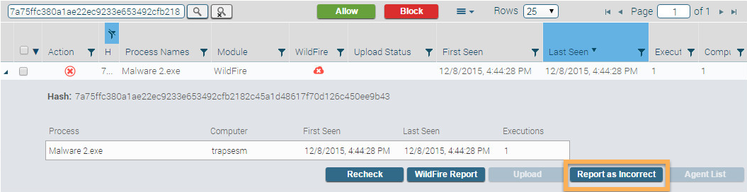 Hash_to_use. png Hash_to_use. png