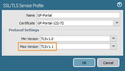TLS_Profile_Changes.jpg