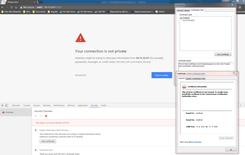 Verificar Cert.PNG Panorama