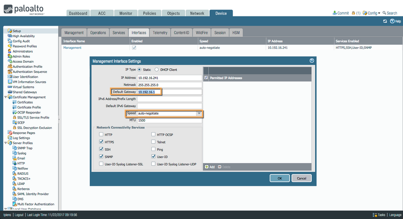 Management interface.png