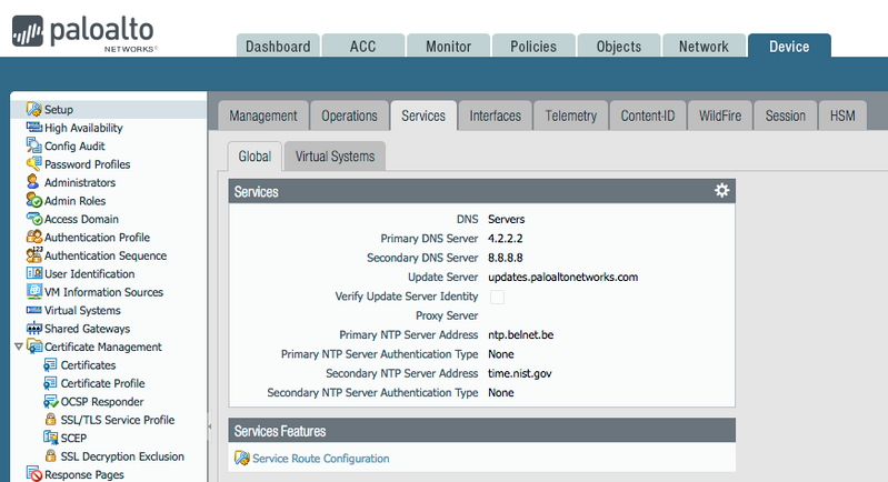 DNS server.png