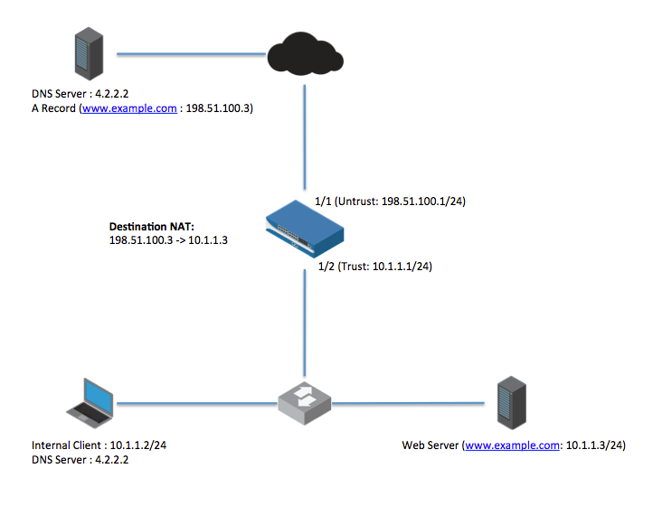 屏幕截图2016-03-30 在 9.04.24. png