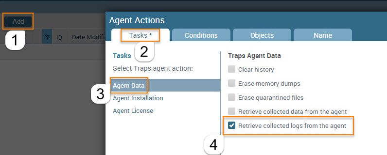 Add_Tasks_Agent_data_Retrive_collected_logs.jpg