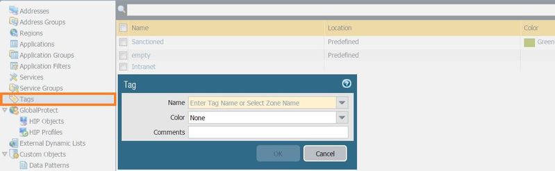 TAGcreation.JPG TAGcreation.JPG