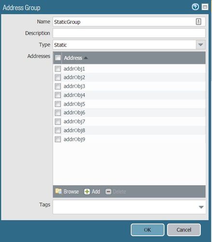 staticgroupobject. Jpg