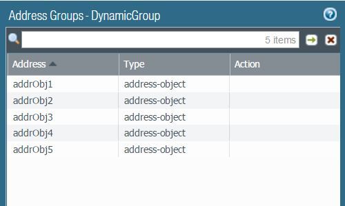 dynamicaddressgroupentries. Jpg