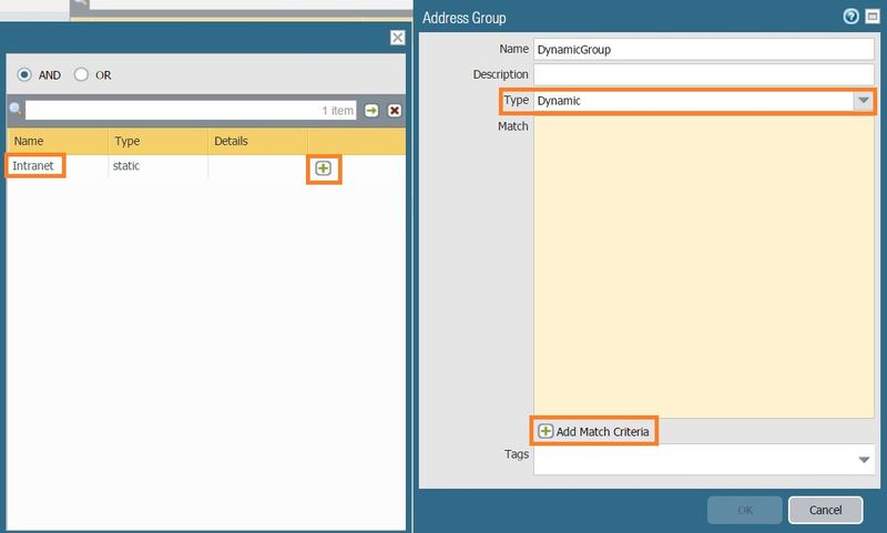 dynamicgroupcreation. Jpg dynamicgroupcreation. Jpg