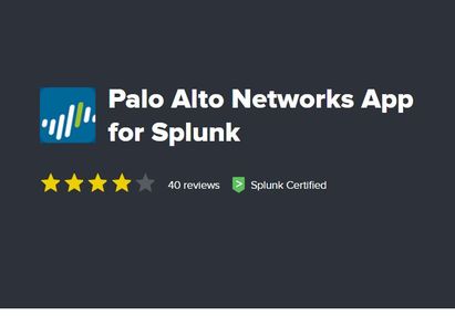 Splunk1. jpg