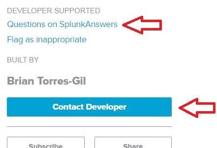 Splunk2_1