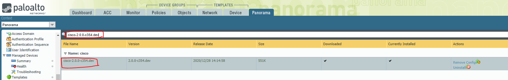 Image ajoutée par l'utilisateur