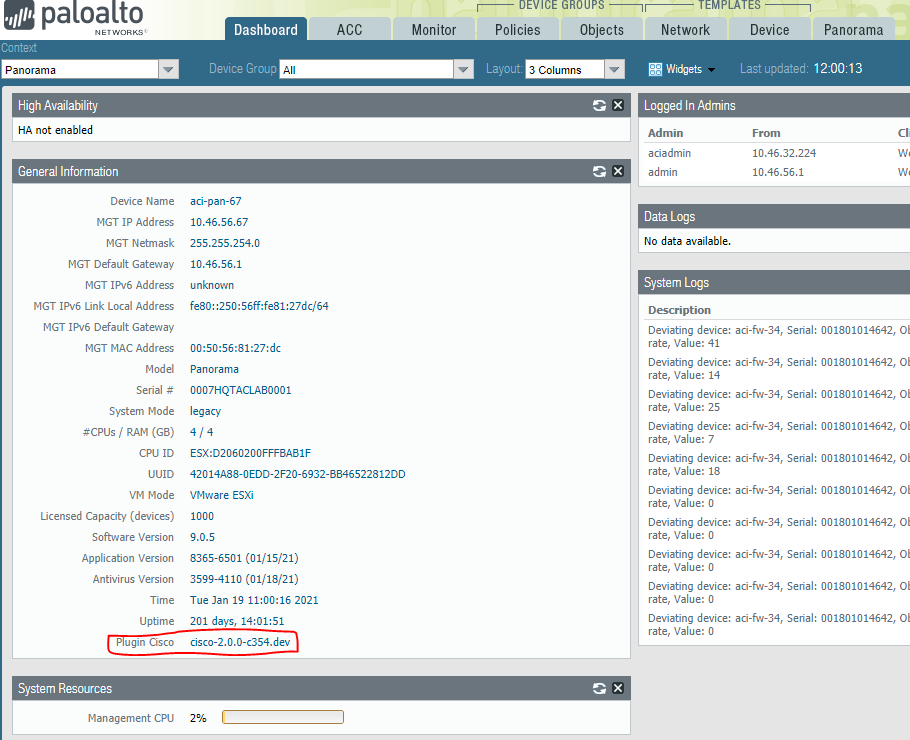 用户添加的图像