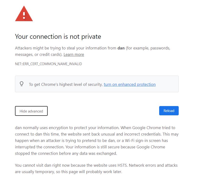 Imagen de usuario añadido