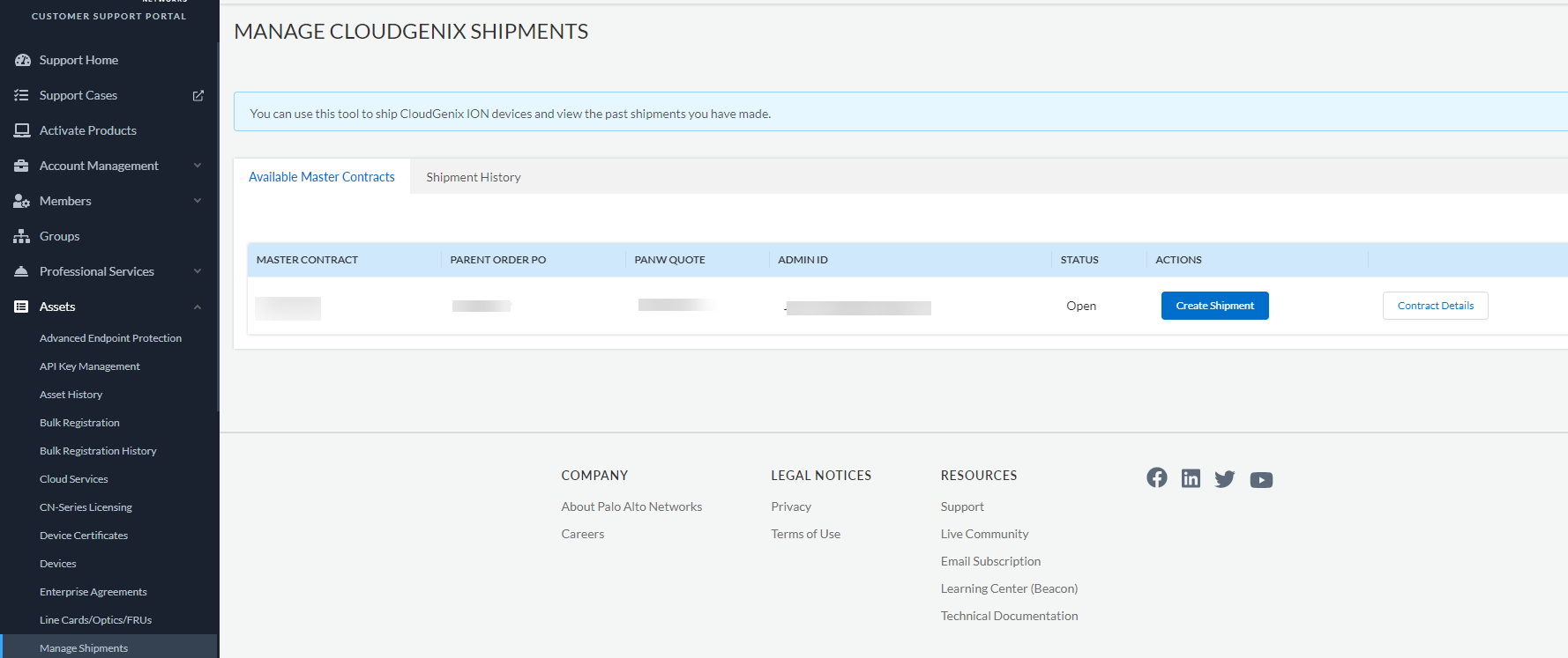 Imagen de usuario añadido