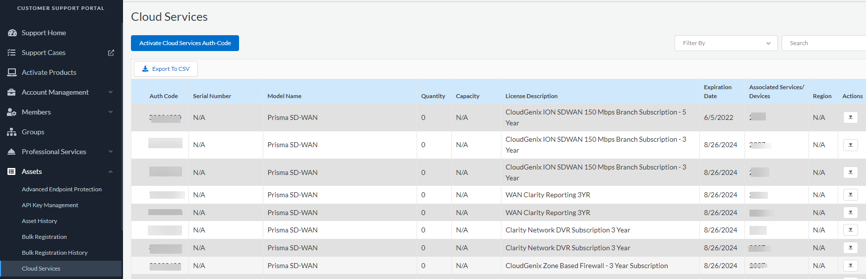 用户添加的图像