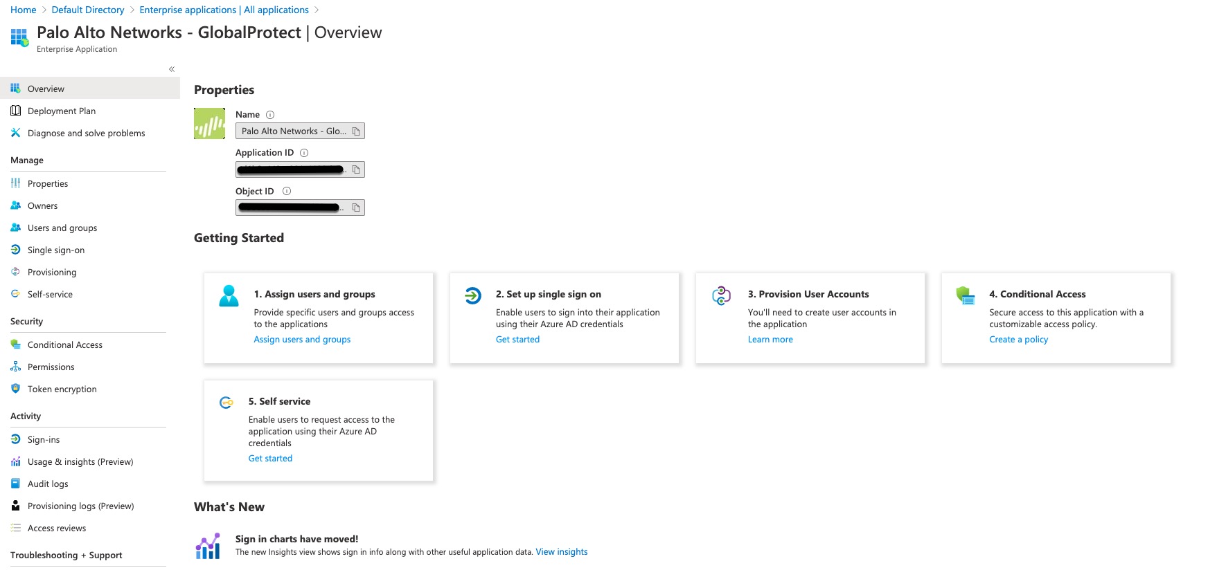 Imagen de usuario añadido