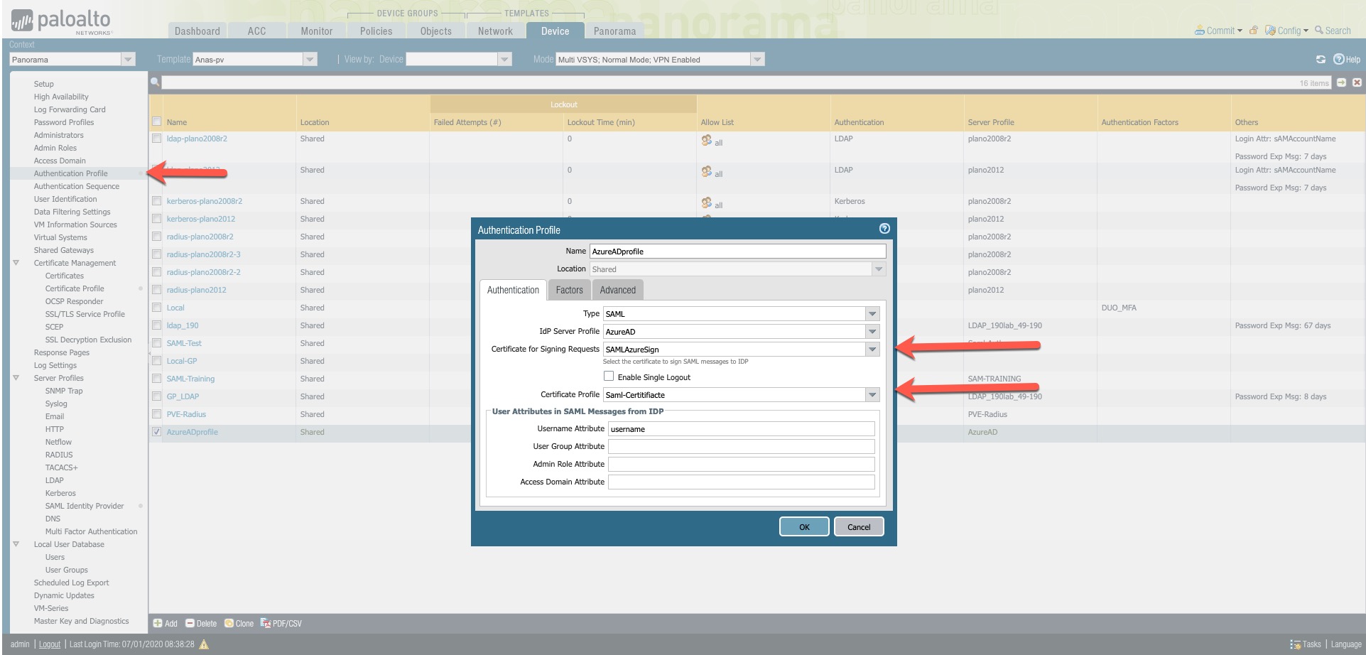 Image ajoutée par l'utilisateur