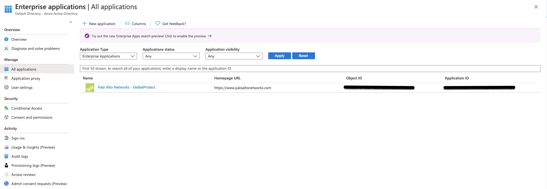 ユーザー追加イメージ