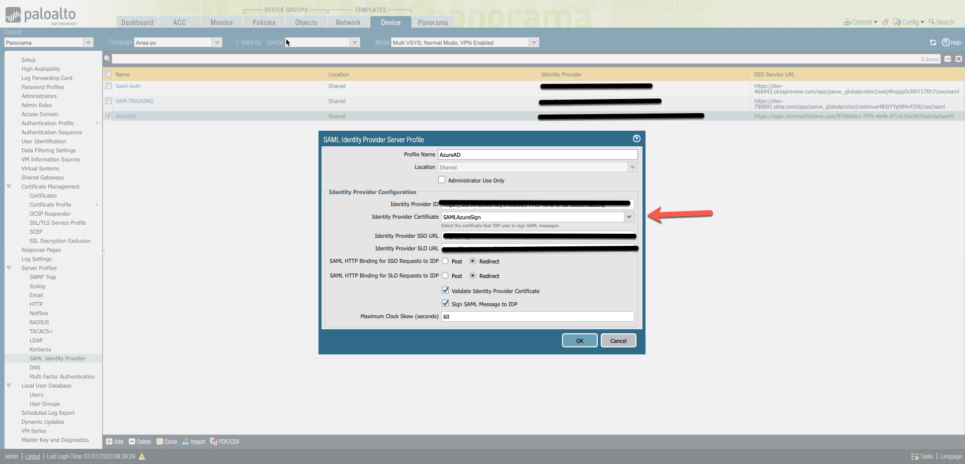 ユーザー追加イメージ