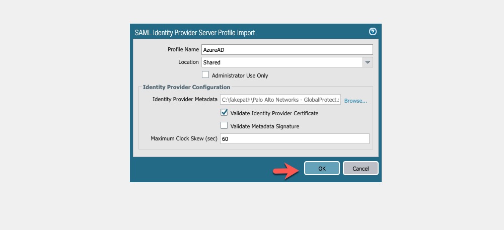 用户添加的图像