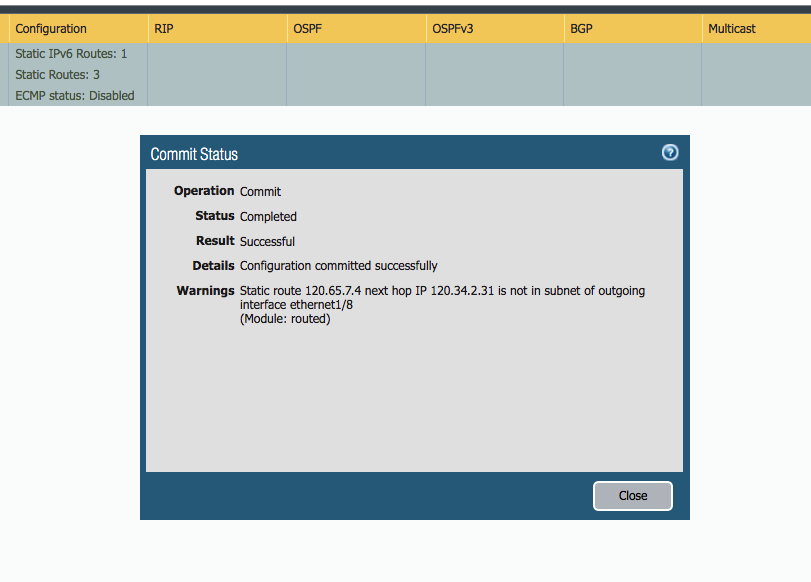 Image ajoutée par l'utilisateur