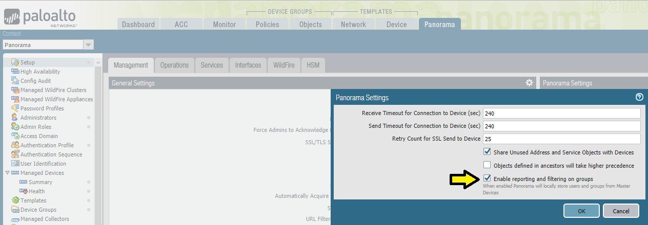 Image ajoutée par l'utilisateur
