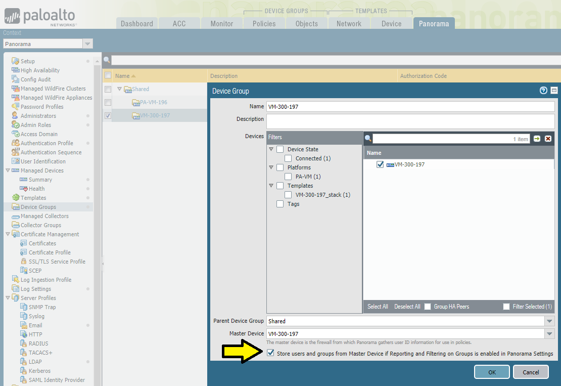 用户添加的图像