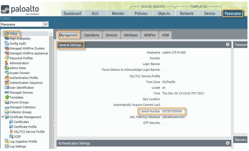 Imagen de usuario añadido