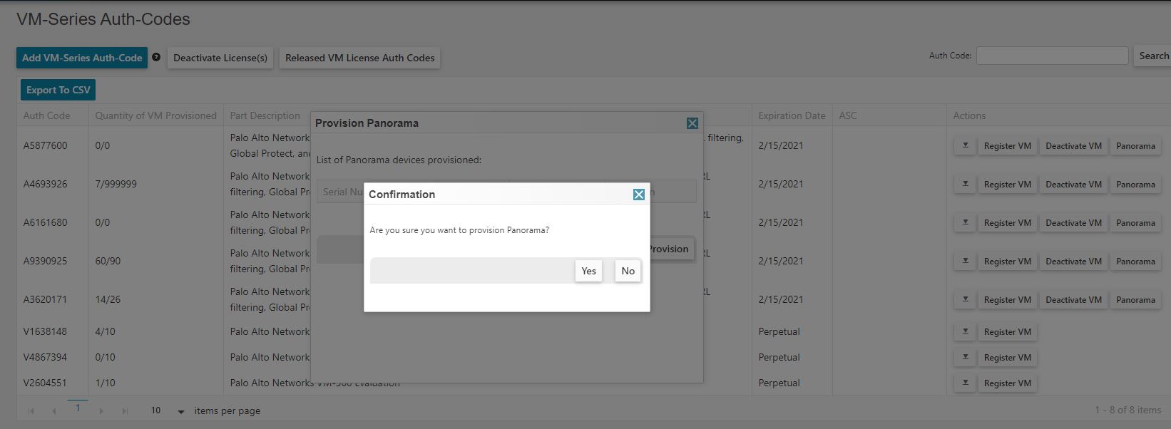 Image ajoutée par l'utilisateur