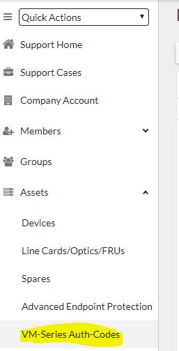 ユーザー追加イメージ
