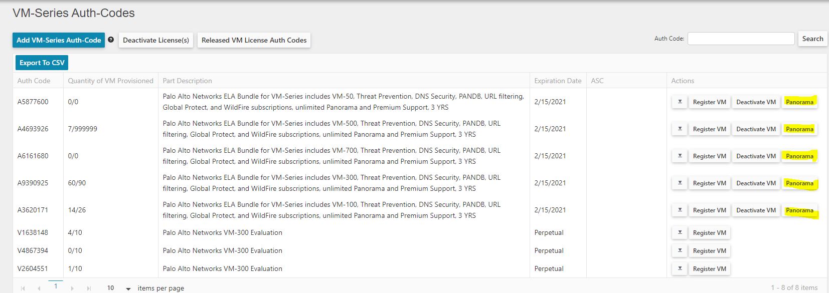ユーザー追加イメージ