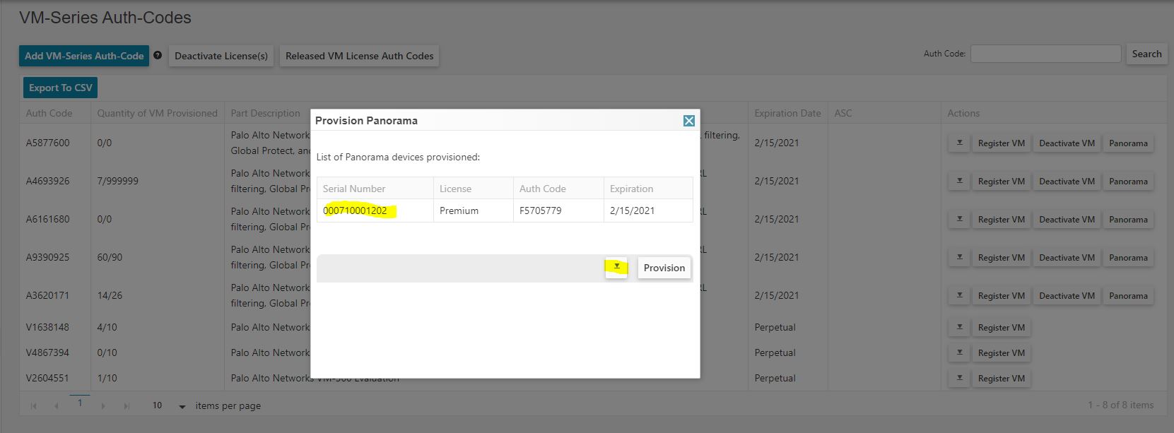 ユーザー追加イメージ