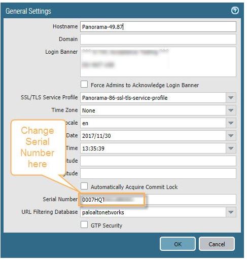 ユーザー追加イメージ