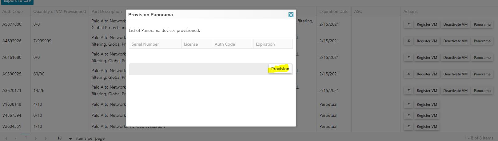 用户添加的图像