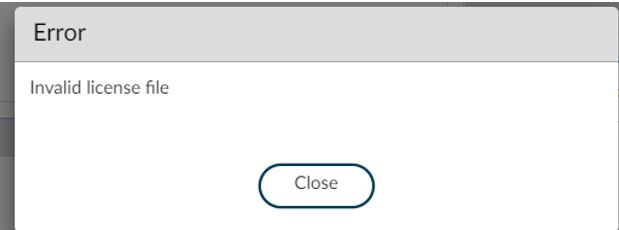 用户添加的图像