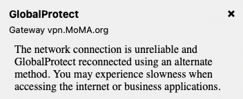 ユーザー追加イメージ