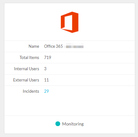 Image ajoutée par l'utilisateur