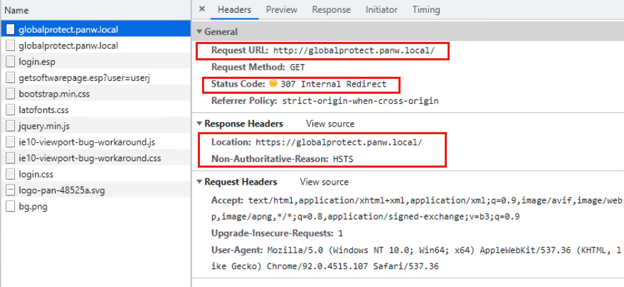 ユーザー追加イメージ