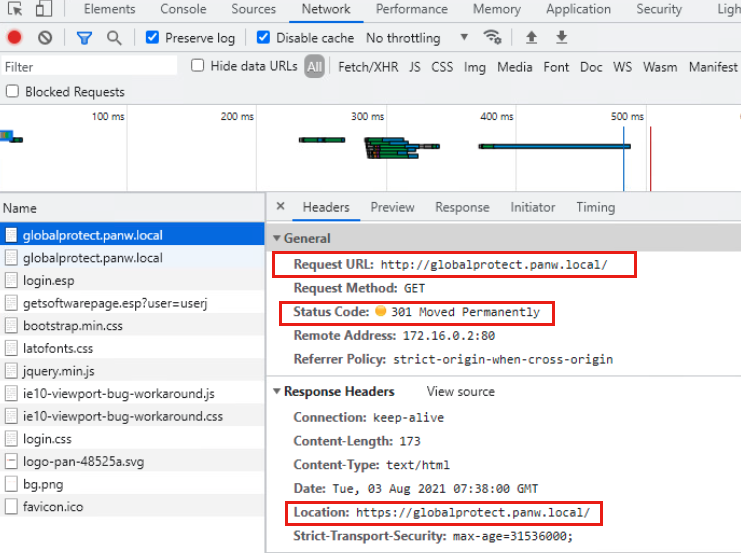 Image ajoutée par l'utilisateur