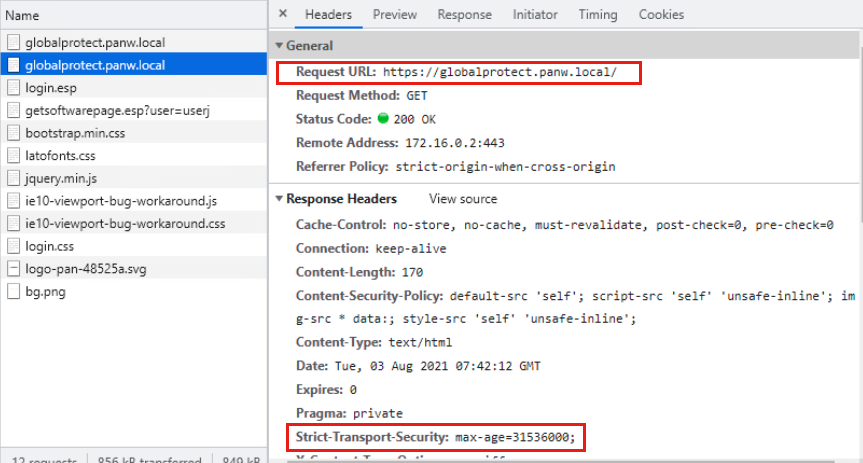 Image ajoutée par l'utilisateur