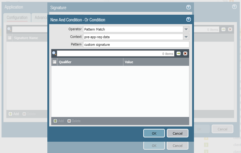 Screenshot 2022-02-07 181252.png