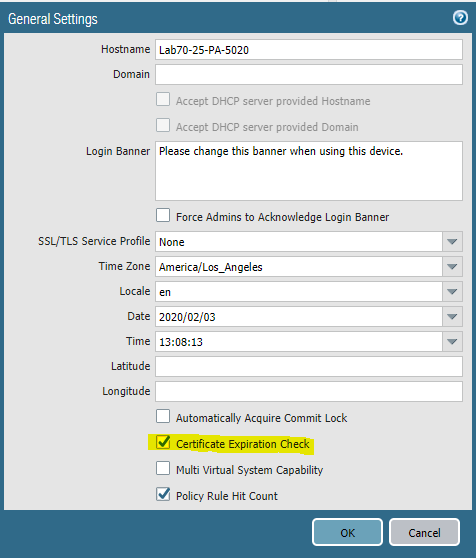 用户添加的图像