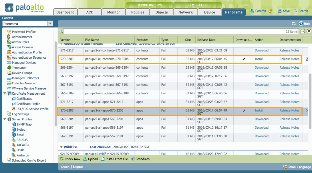 Screen Shot 2016-03-23 at 5.06.52 pm.png