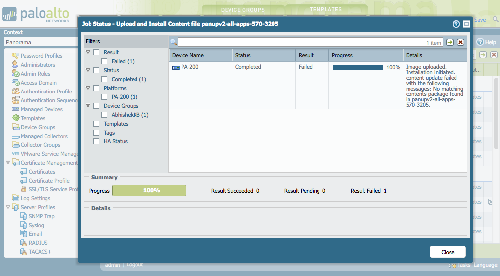 Screen Shot 2016-03-23 at 4.54.00 pm.png
