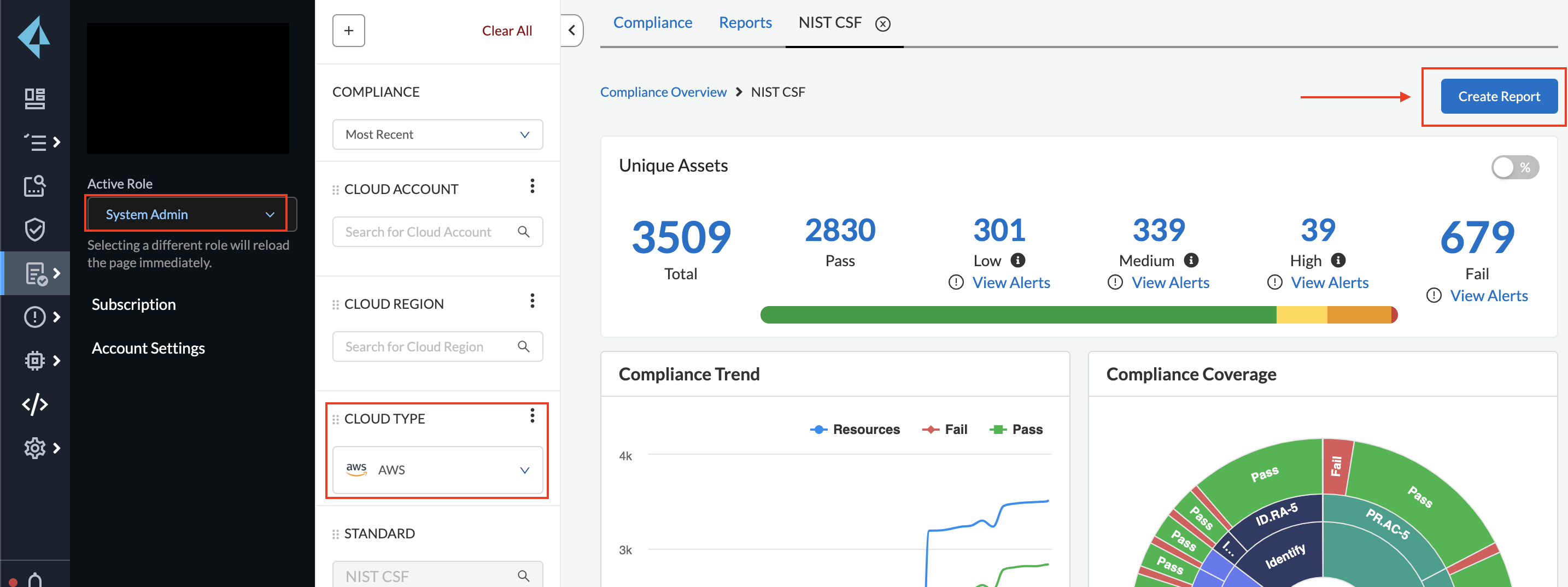 Screenshot 2022-05-04 at 6.18.23 PM.png