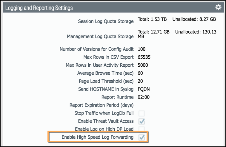 high speed log forwarding.png