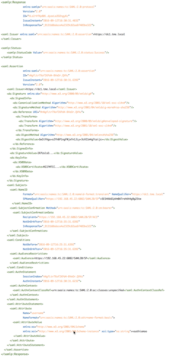SAML Response.png