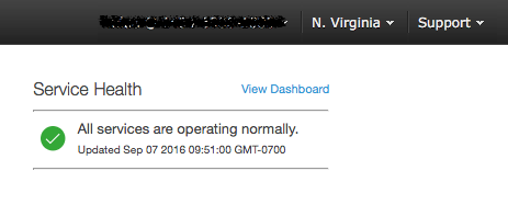 Screen Shot 2016-09-07 at 9.51.59 AM.png